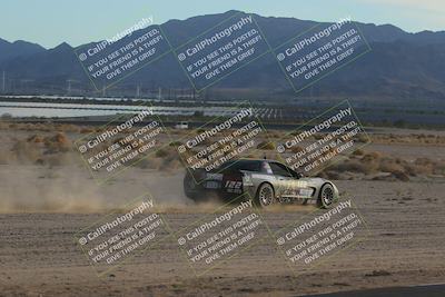 media/Dec-02-2023-Speed Ventures (Sat) [[b82c9ebe82]]/2-Race Group/Race (Sprint 2)/